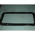 Gasket For Bevel Gear Cover